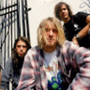 Meet your Posher, Raynewater